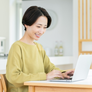 Limeの電動キックボードのお問い合わせ
