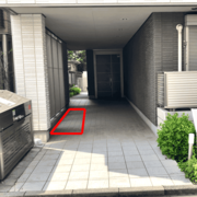 電動キックボード設置 賃貸マンション利回り向上