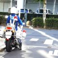 電動キックボードは危ない？事故要因や把握すべき罰則の総まとめ
