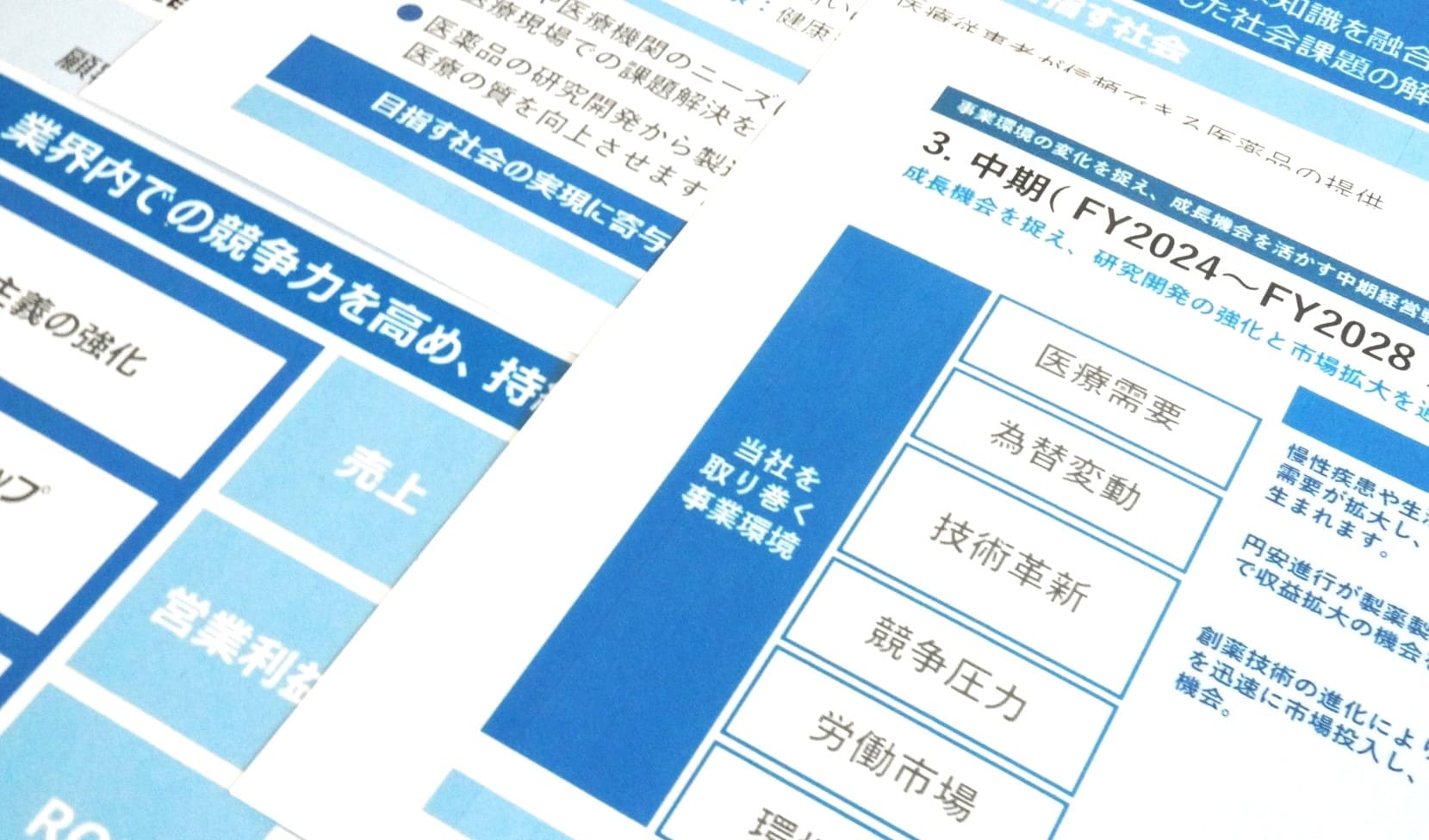 空き地活用 収支計画