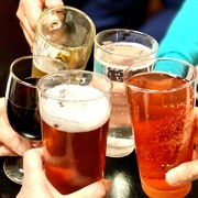 電動キックボード 飲酒