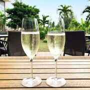 電動キックボード 飲酒