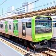 電動キックボード 電車の代わり