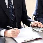 電動キックボード 自賠責保険