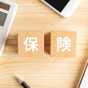 電動キックボード 保険