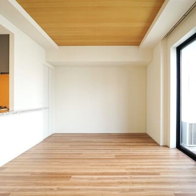 区分マンション投資