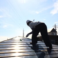 不動産投資 修繕費