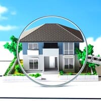 不動産投資 実質利回り