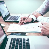 不動産投資ローン 成功ポイント