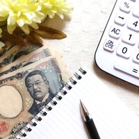 Lime ポート設置 賃料