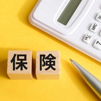 Lime ポート設置 保険