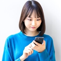 Lime アプリ管理