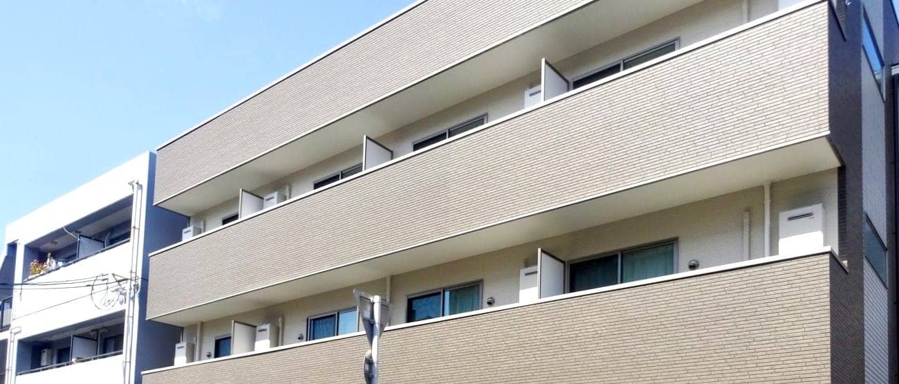 不動産売却時に発生するその他の税金一覧