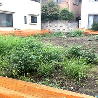 空き地活用 売却