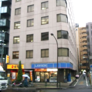 新規事業の現場