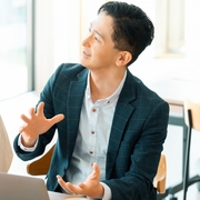 営業ロールプレイング