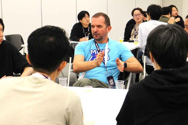 ケータリング 食事