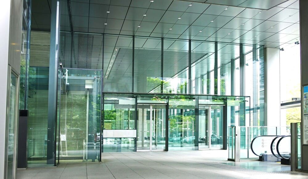 事業開発 顧客価値の明確化