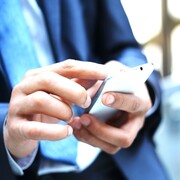 事業開発 リード獲得