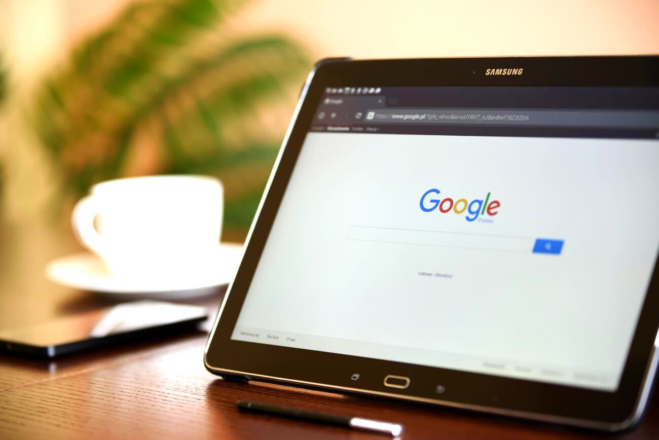 新規事業開発 Web戦略