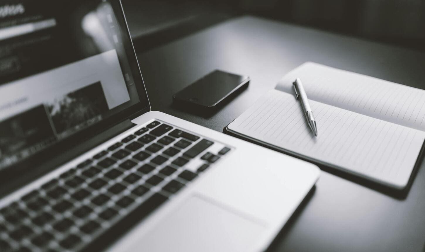 Webディレクター