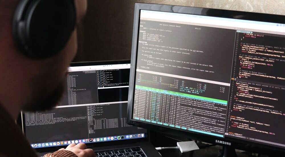 Web系フリーランスの案件受注ルート