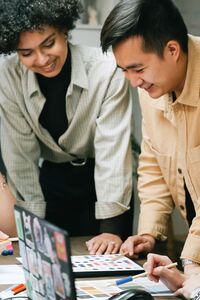 Webフリーランス 継続受注