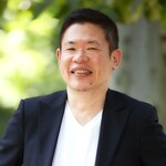 執筆者紹介