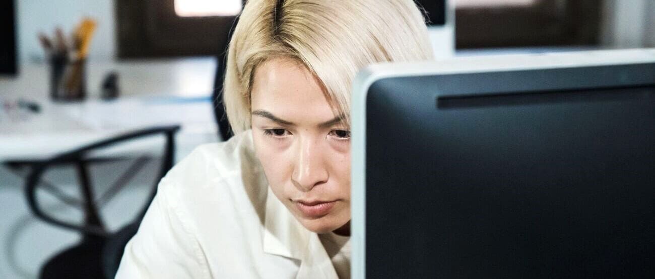 Web施策 ロードマップ