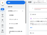 Web広告運用