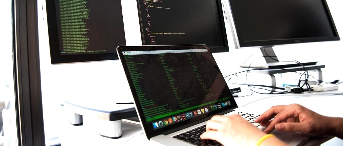 AI暴走 企業対処法